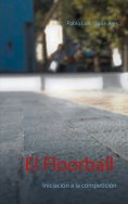 eBook: El Floorball