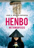 eBook: Henbo