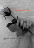 ebook: Sé tú mejor versión