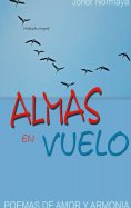 eBook: Almas en Vuelo