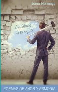 eBook: Los muros de tu existir