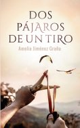 ebook: Dos pájaros de un tiro