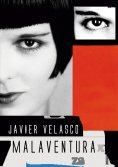 eBook: Malaventura