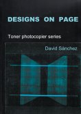eBook: Designs on Page
