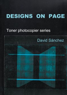 eBook: Designs on Page