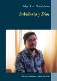 ebook: Sabiduría y Dios