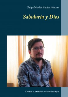 ebook: Sabiduría y Dios