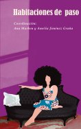ebook: Habitaciones de paso