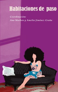 ebook: Habitaciones de paso