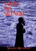 eBook: Voces del silencio