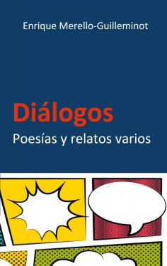 eBook: Dialogos