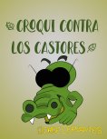 ebook: Croqui contra los castores