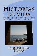 ebook: Historias de vida