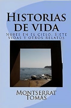 ebook: Historias de vida