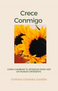 ebook: Crece conmigo