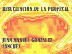 eBook: Resucitación de la Profecía Shiastemback