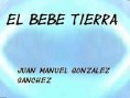 eBook: El Bebe Tierra Shiastemback