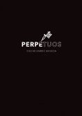 ebook: Perpetuos
