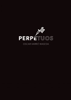 ebook: Perpetuos