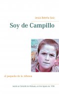 ebook: Soy de Campillo