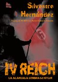 eBook: IV Reich