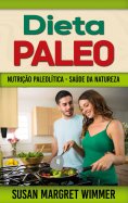 eBook: Dieta Paleo