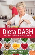 eBook: Dieta DASH