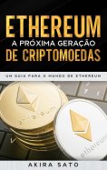 eBook: Ethereum - A próxima geração de criptomoedas