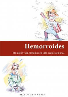 eBook: Hemorroides