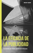 ebook: La eficacia de la publicidad