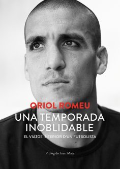ebook: Una temporada inoblidable