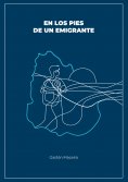 ebook: En los pies de un emigrante