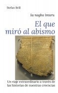 ebook: El que miró al Abismo