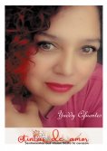 ebook: Tintas de Amor