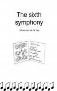 eBook: The sixth symphony