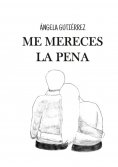 ebook: Me mereces la pena
