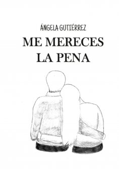 ebook: Me mereces la pena