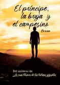 ebook: El príncipe, la bruja y el campesino