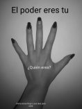 ebook: El poder eres tú.