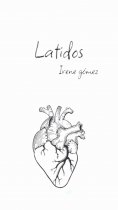 eBook: Latidos