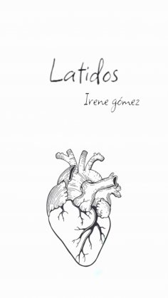 eBook: Latidos
