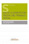 eBook: Hacia la disrupción digital del trabajo social