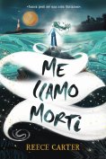 eBook: Me llamo Morti