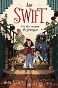 eBook: Los Swift 1