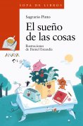 eBook: El sueño de las cosas