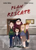 eBook: Plan de rescate