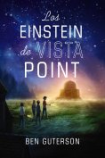 ebook: Los Einstein de Vista Point