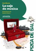 eBook: La caja de música