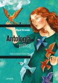 eBook: Antología poética