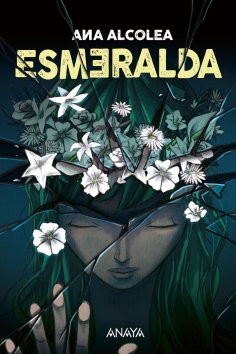 eBook: Esmeralda